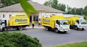 Reliable Amherst, WI Junk Removal Solutions